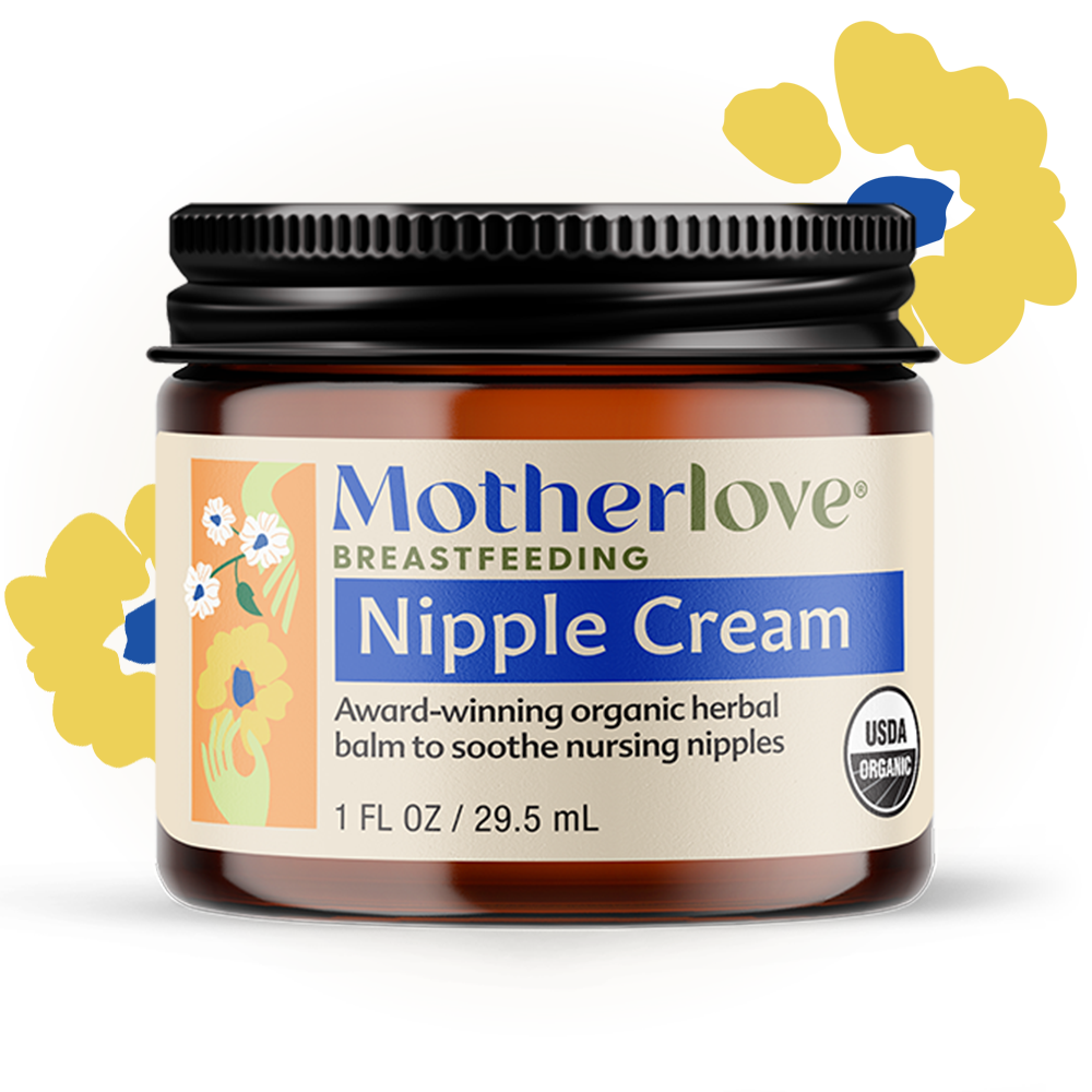 Mother Love Nipple Cream.png