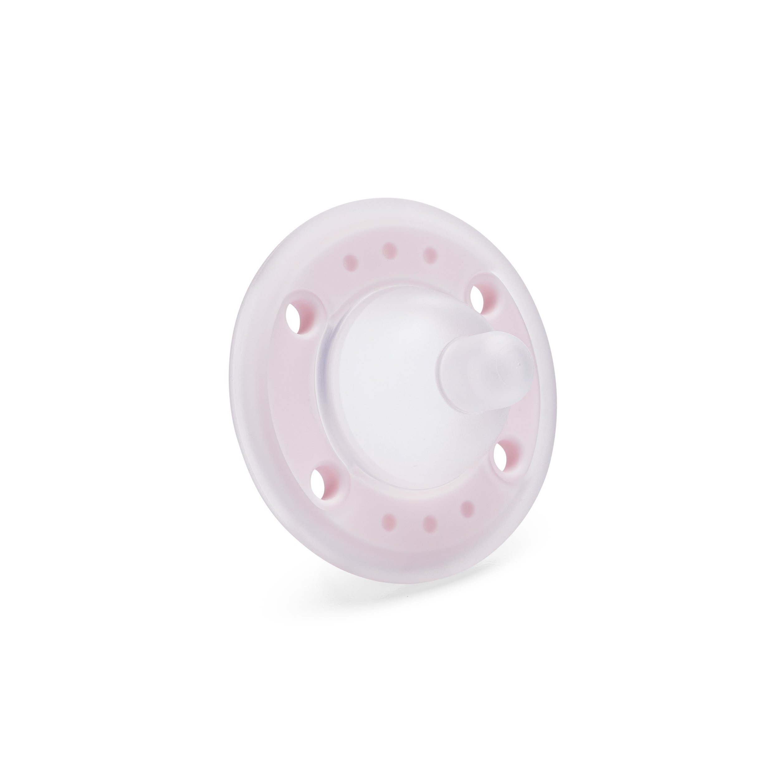 19334_NinniPacifier-1pkPetal_070_Amazon_0121d3db-e7bf-475d-911a-b8af2a8bee25.jpg