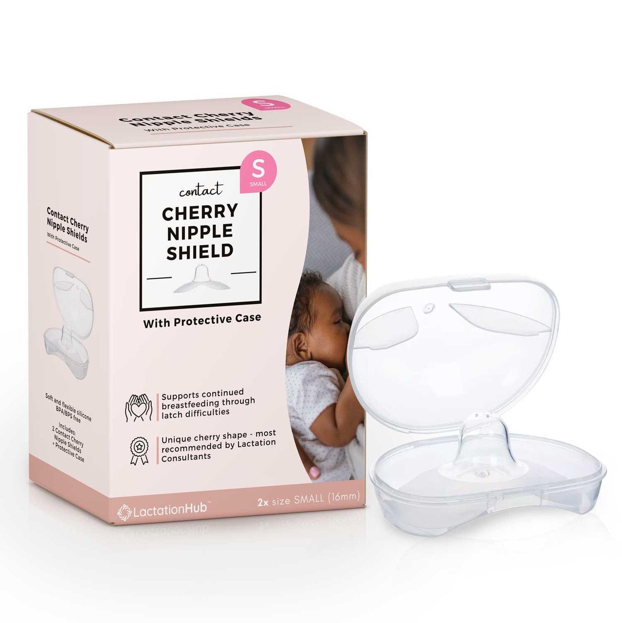 LactationHub Cherry Nipple Shield_2.jpg