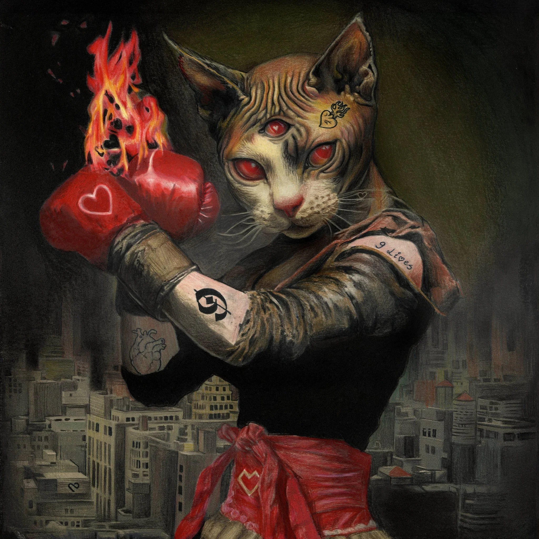 WhatsApp Bild 2025-02-02 um 13.12.57_426c2b66.jpg