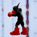 47-kind-kid.gif