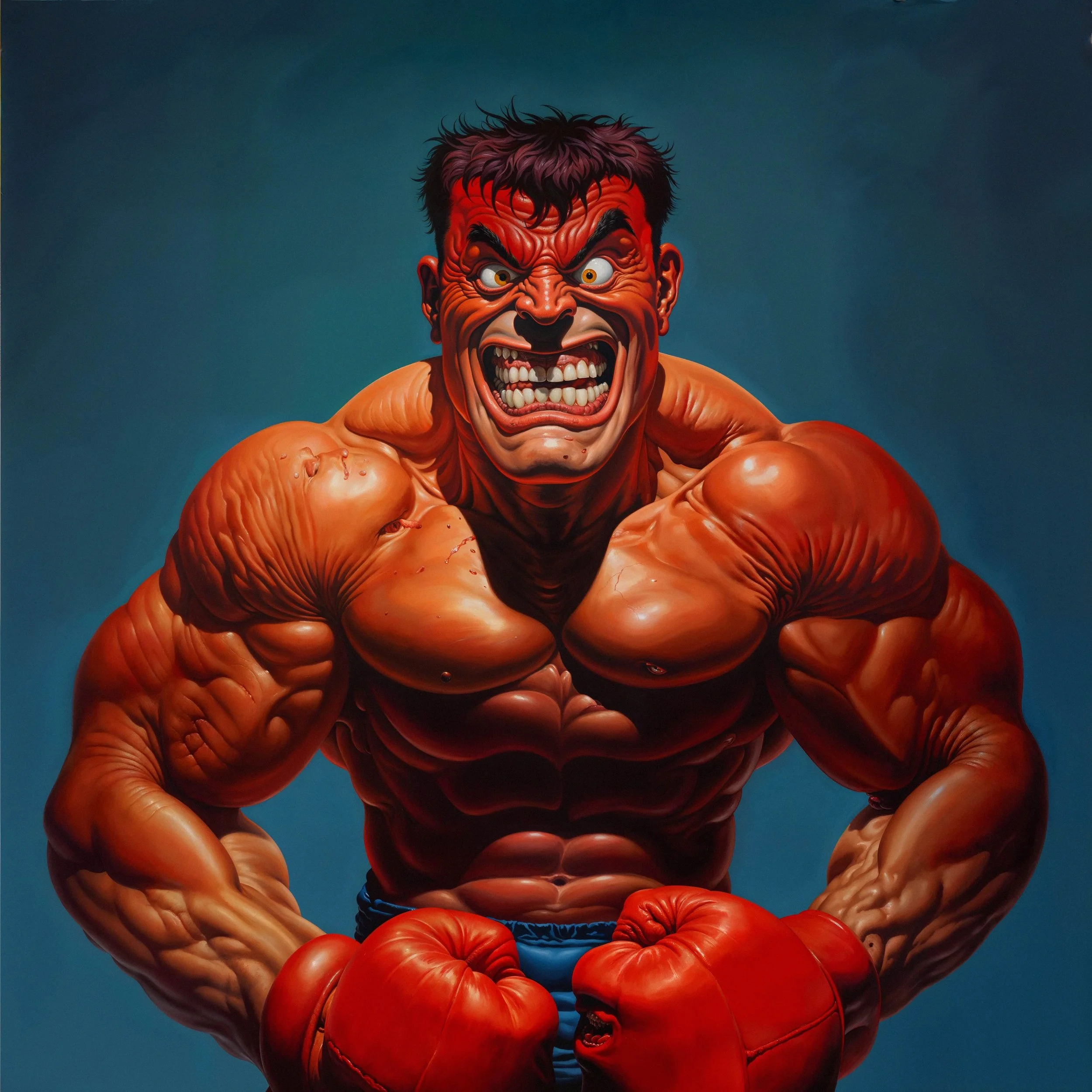 17-red-the-mad-image.jpg.jpg