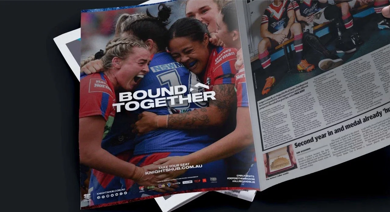 174f63373fd1ecf04fef6a4322602ac2f5cfde87-2283x1241 Large.jpeg