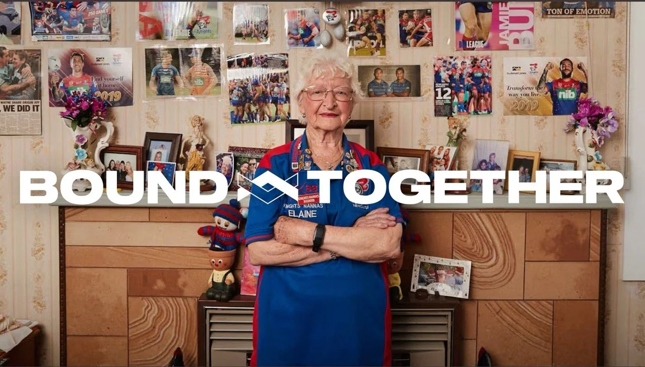 34c988ae7b50089b06c7525782d511ed7c5eb711-2048x1166 Large.jpeg