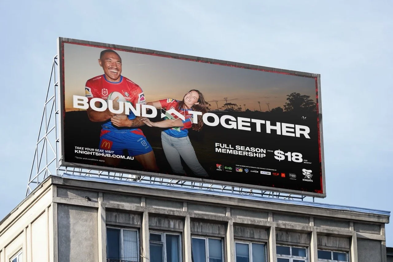 0243a93d75ed3395ac50cb1cd7d8cd0a320ac27c-4500x3000 Large.jpeg