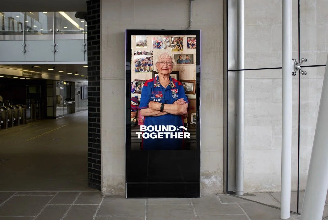 757cd292cd9e0da144adf414d6477027db1a6c6a-1600x1070 Large.jpeg