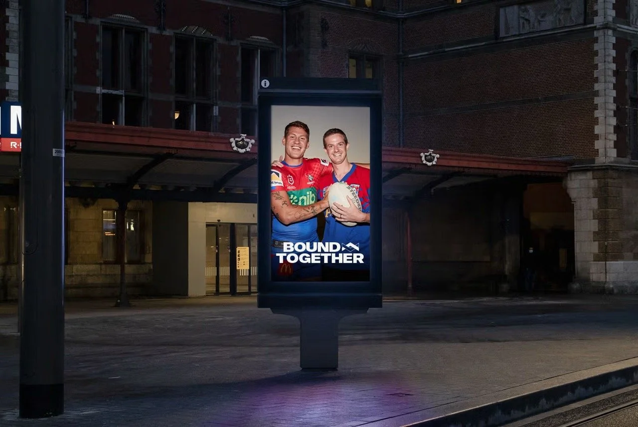 a899a84836953a5d48b7ca0faec21d4f647f52c3-1600x1070 Large.jpeg