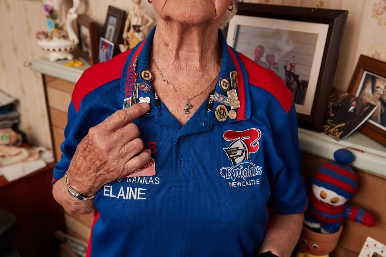 30531e89ee7a90bc33b8a914fd874669e80ef365-2000x1333 Large.jpeg