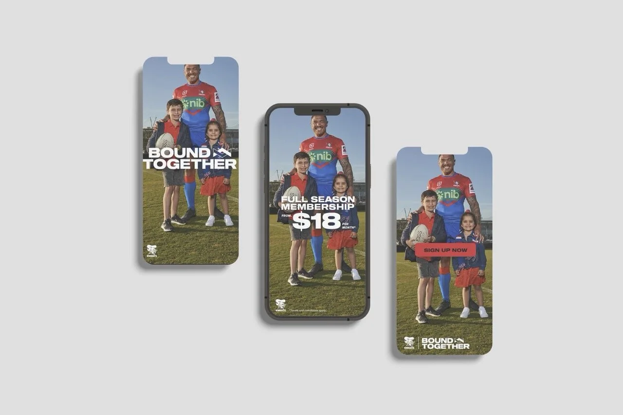 c46b8c67a0cacdda95789ea9fc9be99e0b57149f-4000x2667 Large.jpeg