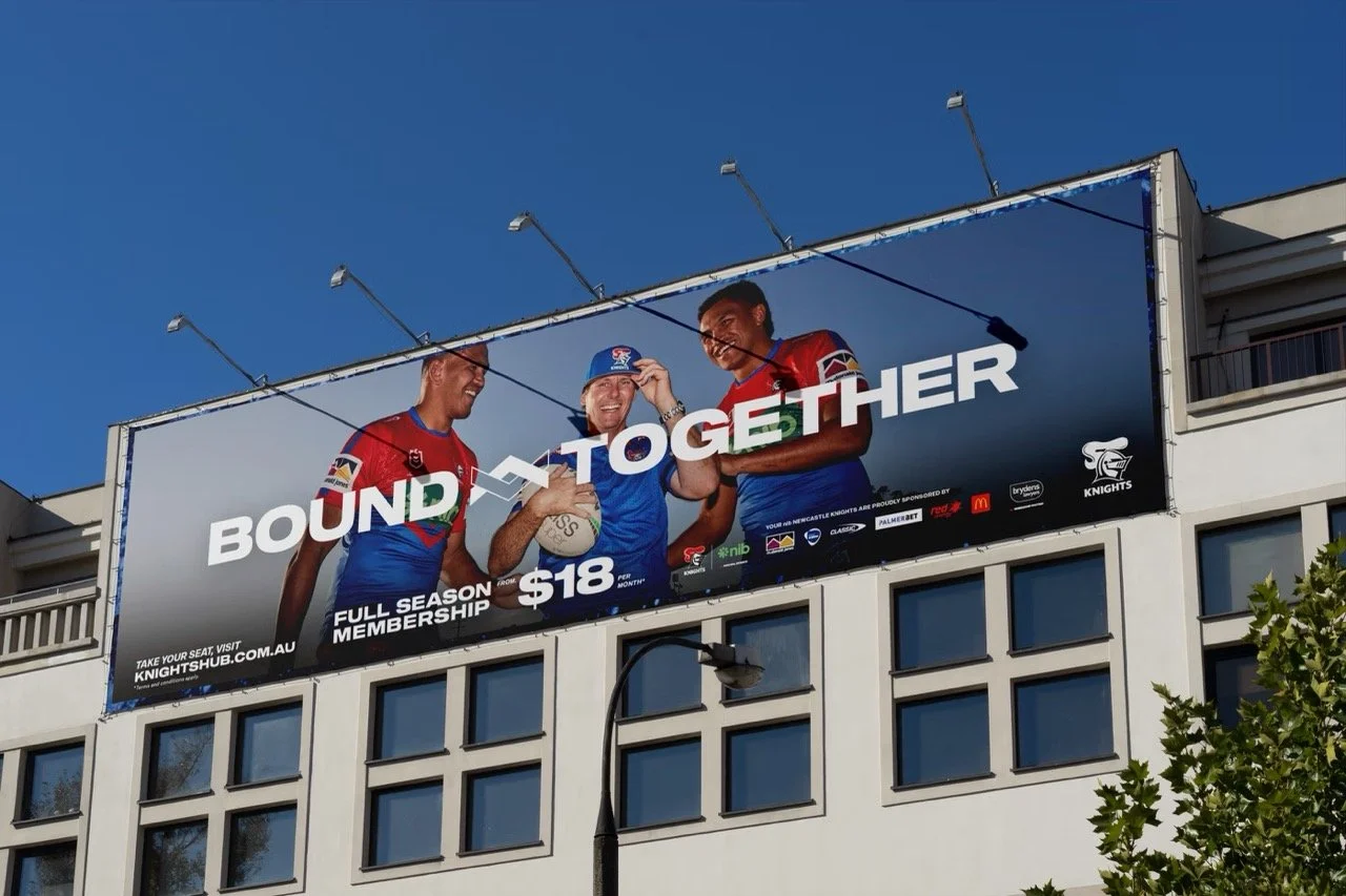 cb853a234bfd3577f2143f43b49ca21e40cfaf73-4500x3000 Large.jpeg