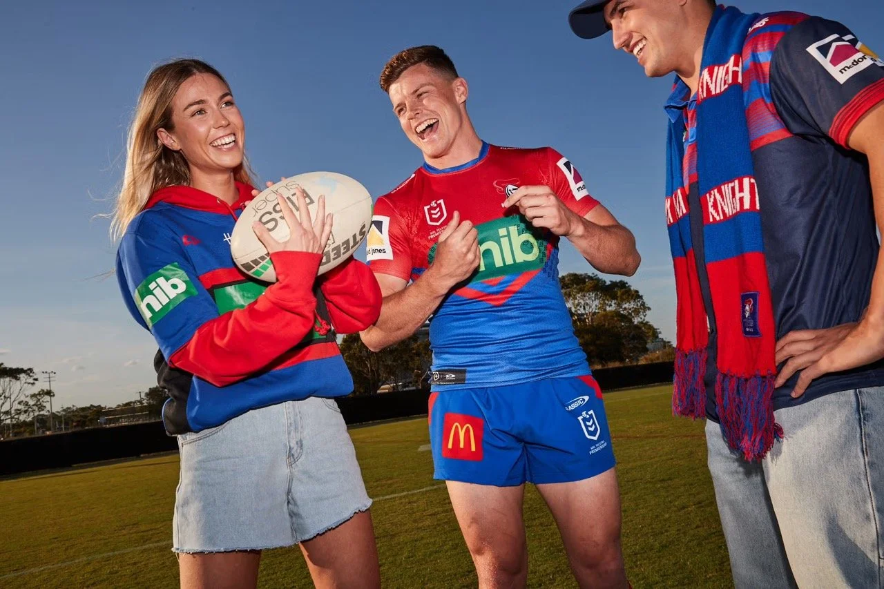 ee4e66ab68029c34ec96c8b60fb9931876aa80e2-2000x1333 Large.jpeg