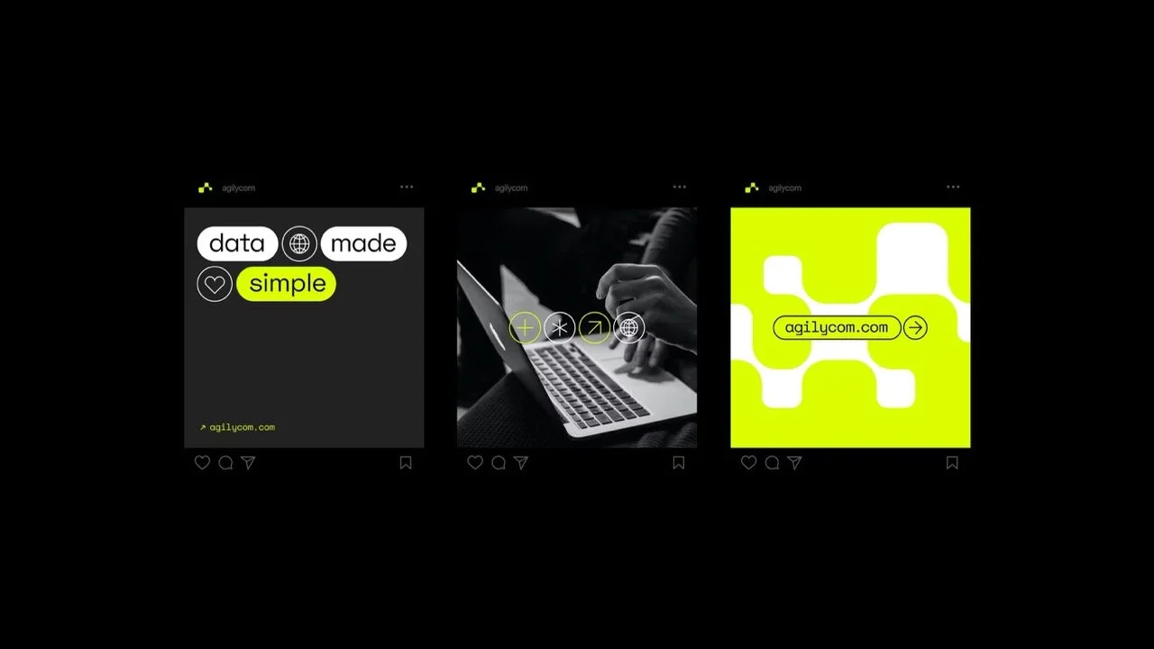 0d87f6d9779704d951522a778bf15f6ed9f7c588-8000x4500 Large.jpeg