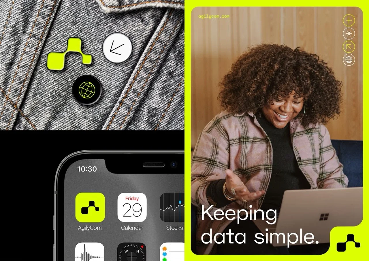 1e155e835005a282c253ce8bfa5e66303ca0858a-8000x5667 Large.jpeg