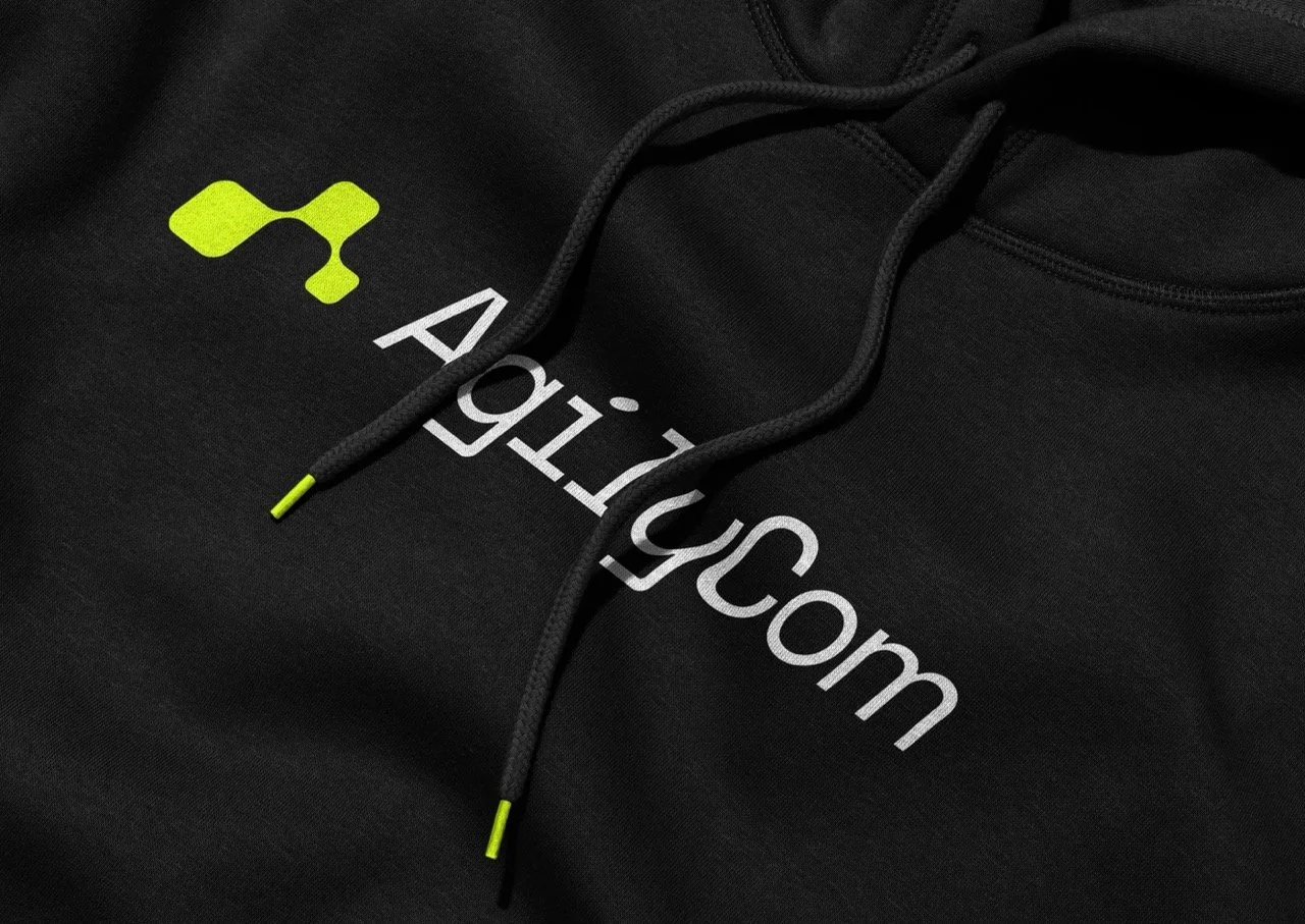 6ce70d60cbb4fe3b23316e08b73e61b3458ce7d3-8000x5667 Large.jpeg