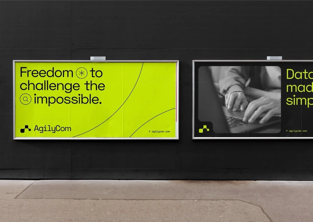 06f567f3a2cfae566e219d7a3568deb9b24836a9-5157x3657 Large.jpeg