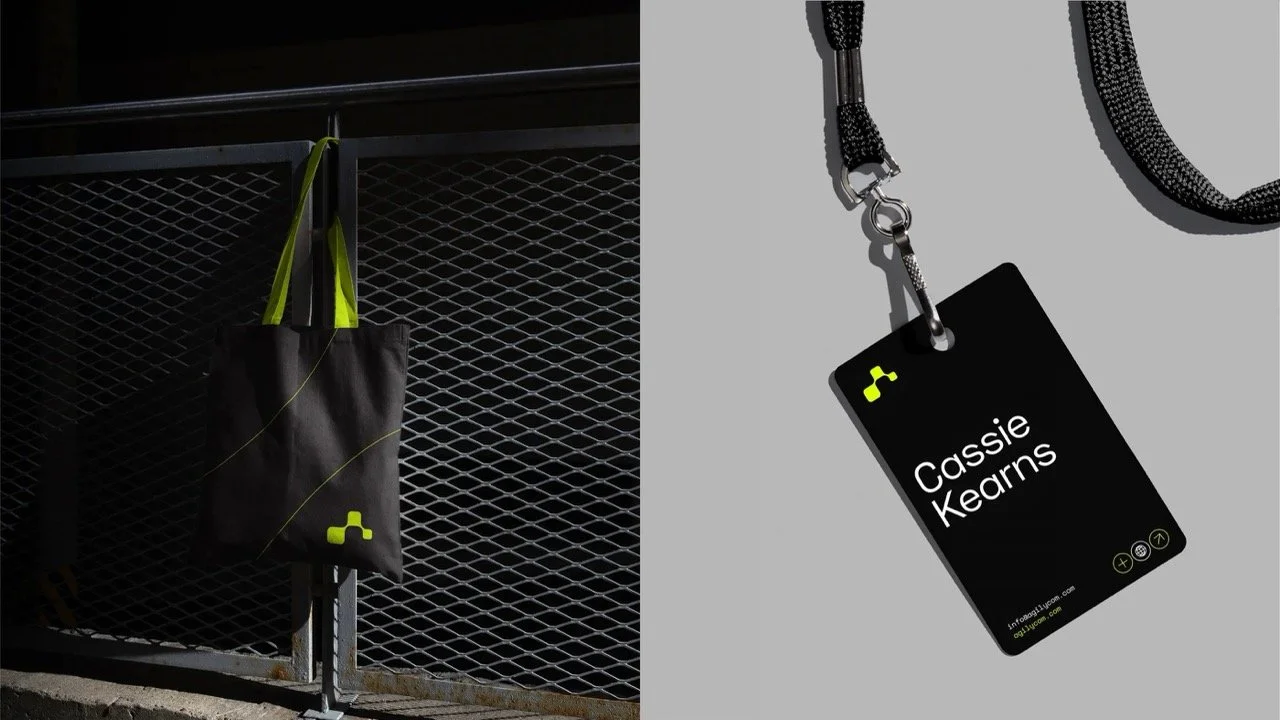 8a7a11b7c8203bf8a6bb0638f2c87f760025ff34-8001x4501 Large.jpeg