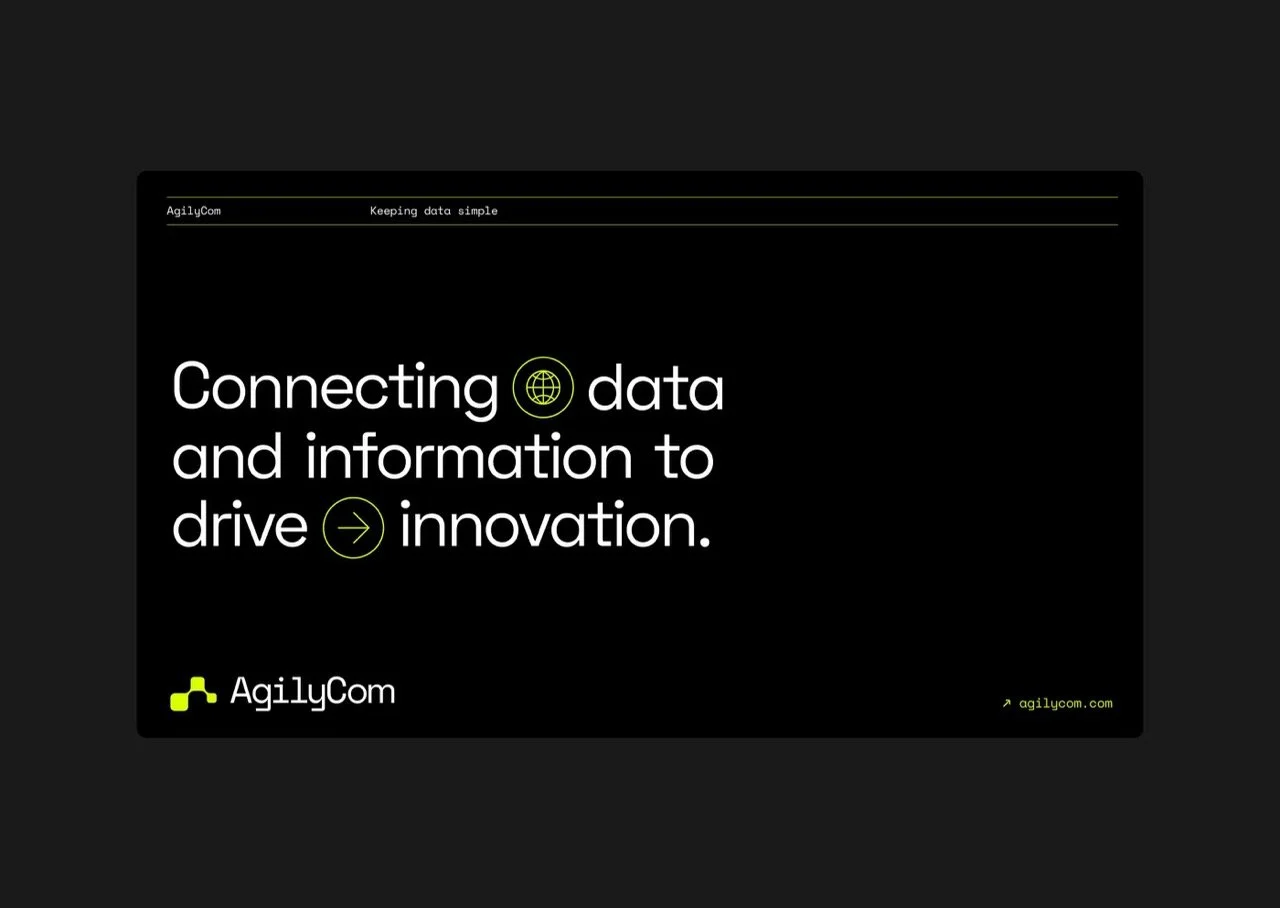 709ee498f60684d26a34c9bbaef65a28def23ed2-5157x3658 Large.jpeg