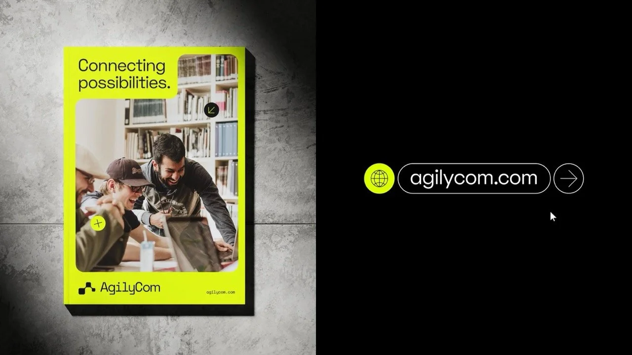 a3fd381d3be6473b0a73d5e77fd5531bd47b42e4-8000x4500 Large.jpeg