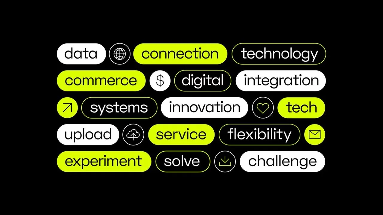 d2a9e49ee7675467e1f84bbf009b78164c938d46-8000x4500 Large.jpeg