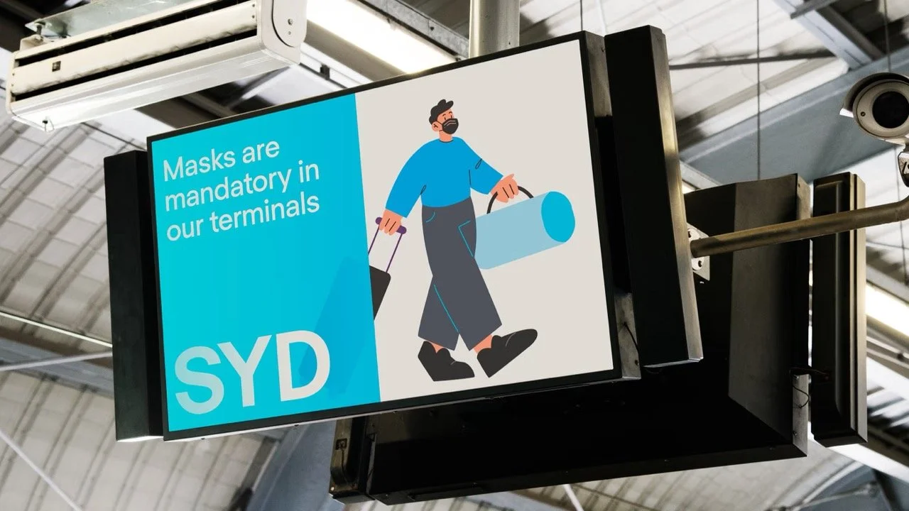 6b7c59b302bb4ff9dd29d6c052e72ee7221b47eb-4800x2700 Large.jpeg