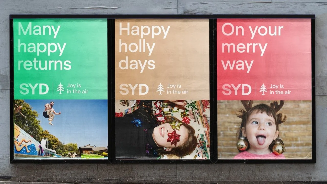 3e1710653d69ec673bd5cebf07c6074a6dfa11af-4800x2700 Large.jpeg