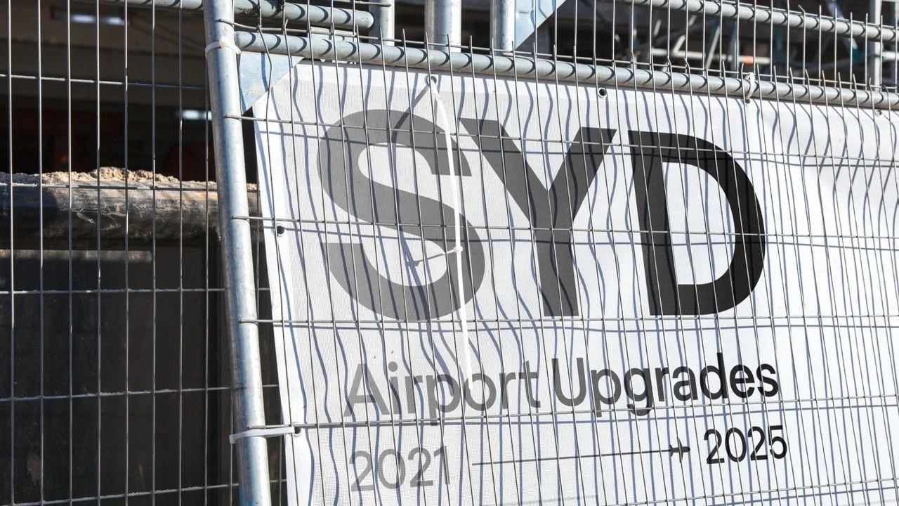 676ad6d1d62e9224cd9422bae5c957b0e62d42cd-4800x2700 Large.jpeg