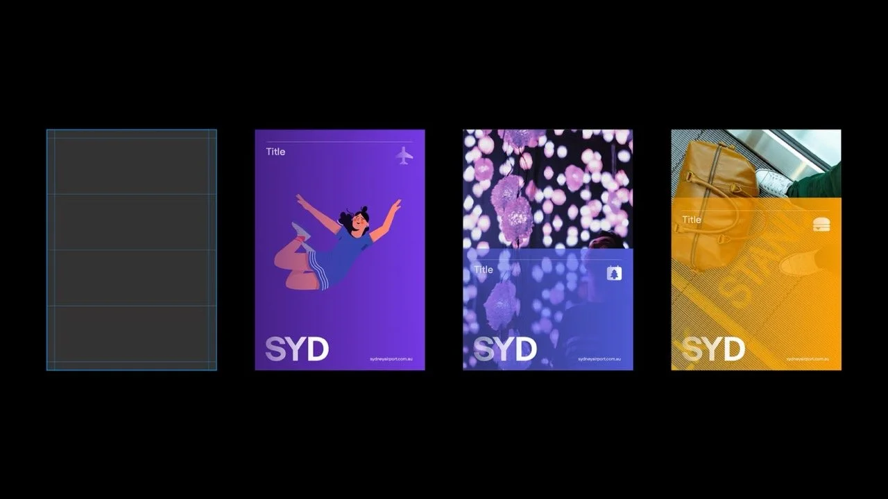 a575129b30d2fd458567a603e40856e23a48296a-4800x2700 Large.jpeg