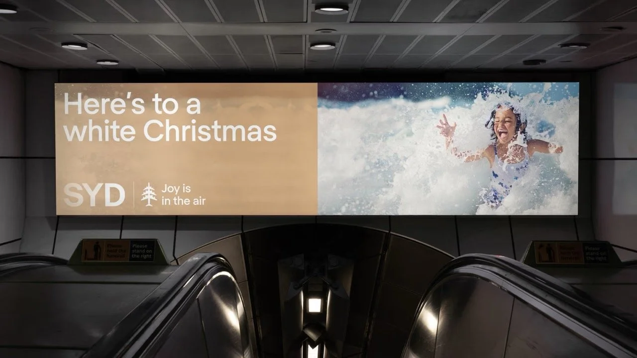 aa59c25ae891a2160a6866b72157fff5385cd3e6-4800x2700 Large.jpeg