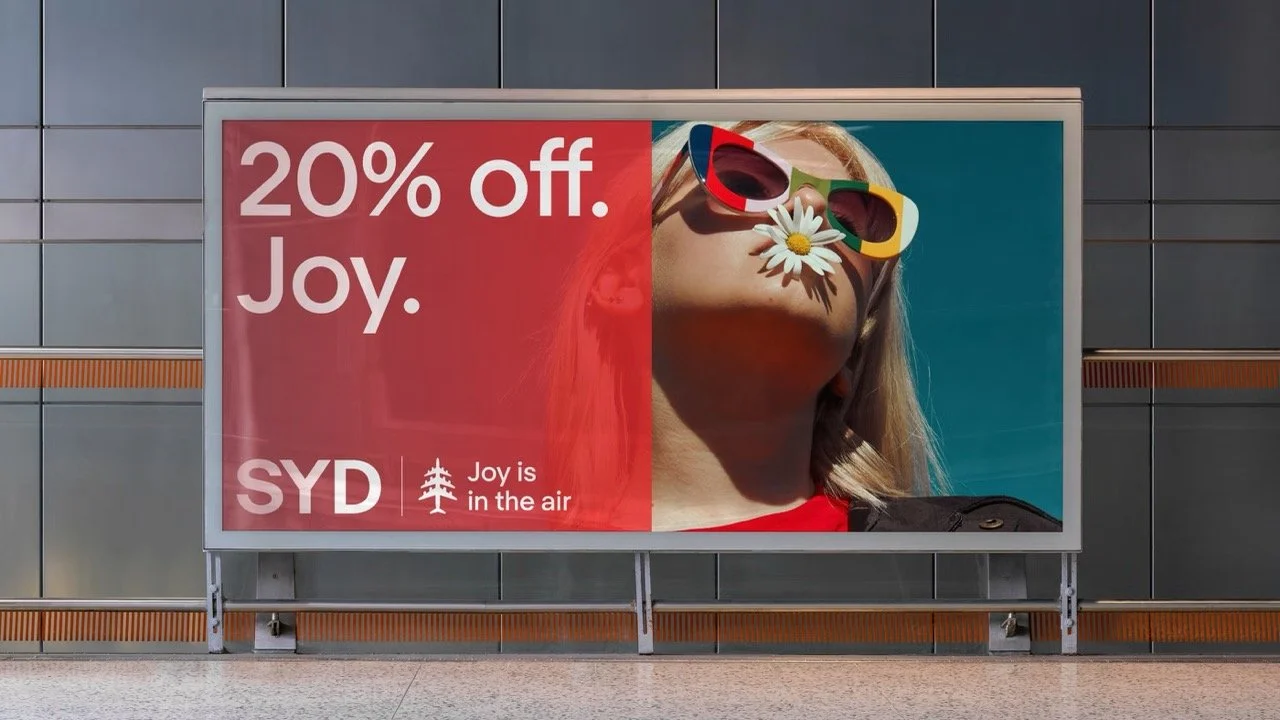 b8d1609ab05e9bef14a239a31756b7a66e419d7c-4800x2700 Large.jpeg