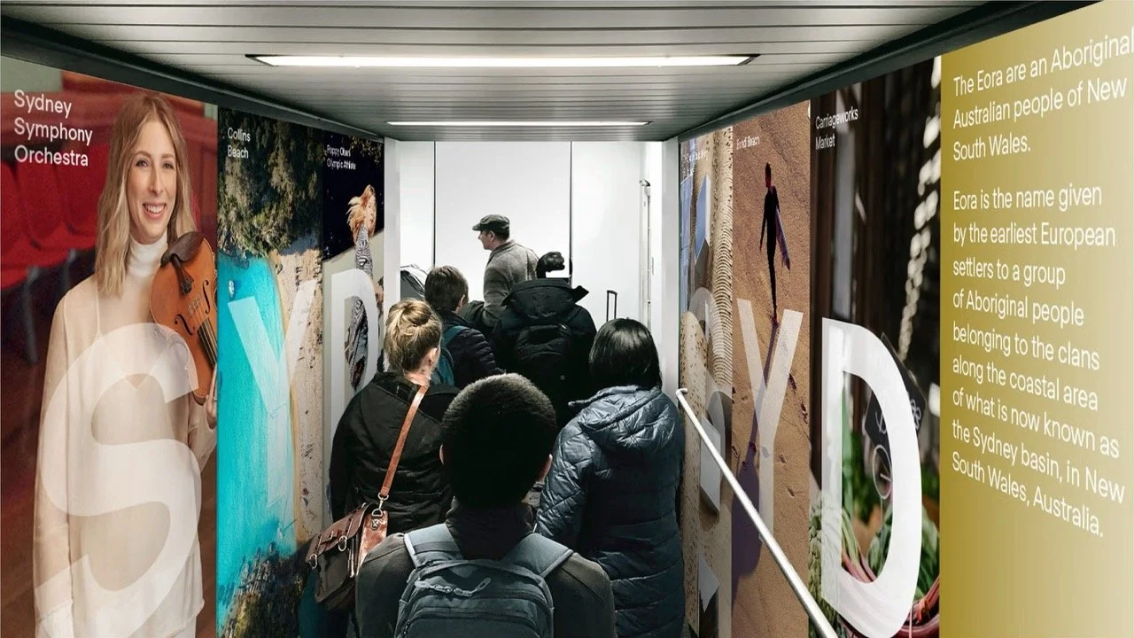 c41bb87fd666600154e7031a121ee22cad25d995-4800x2700 Large.jpeg