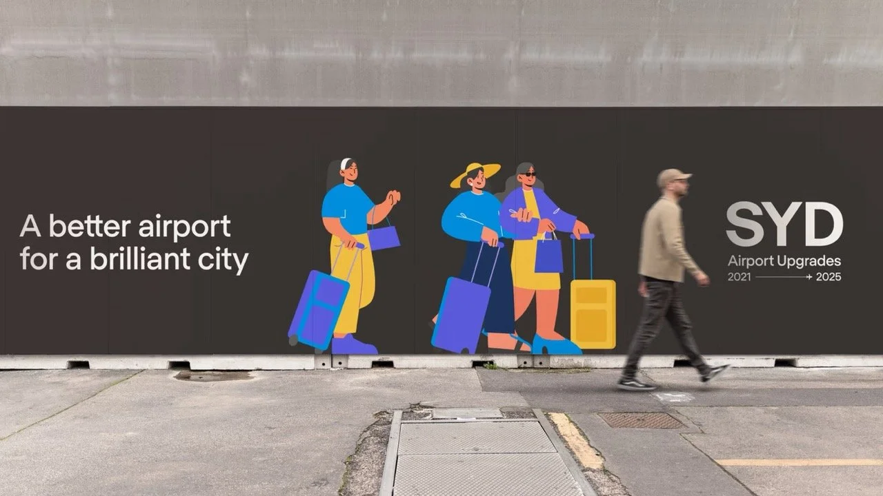 d34bf2b017dcee9f354060a276df5daaed5b3802-4800x2700 Large.jpeg