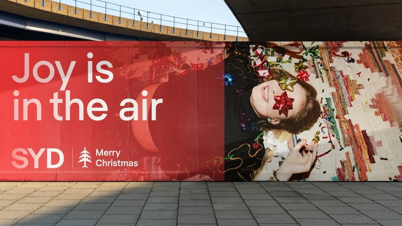 da06dd258e1b7ced69da7f4a9c9aa81542482c52-4800x2700 Large.jpeg