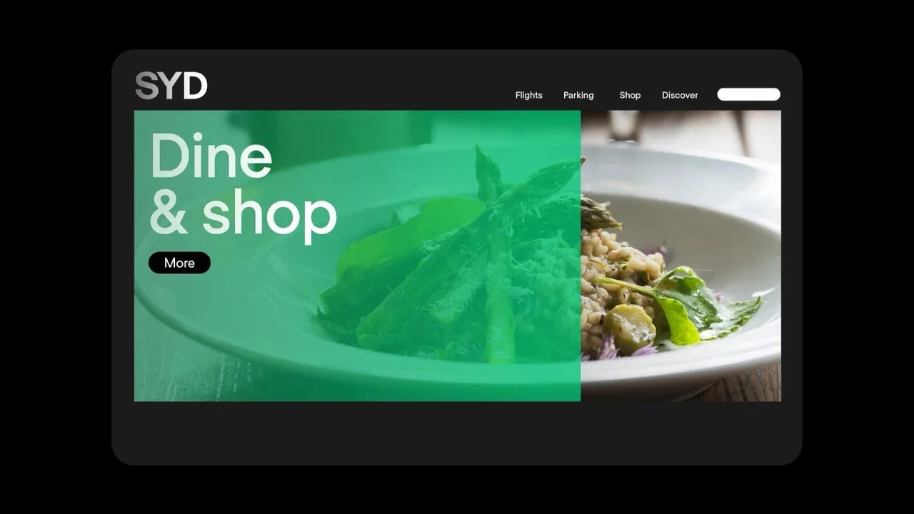 f8b836d6515ad88bc6dfd5e2e5ea880cc0600191-4800x2700 Large.jpeg