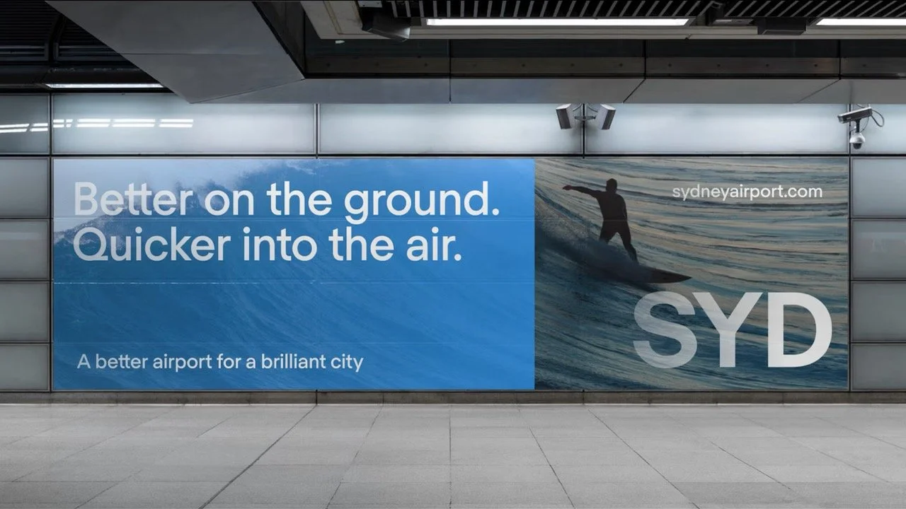 f71e28c6a61662392118931bb1e5caf6a2cdc813-4800x2700 Large.jpeg