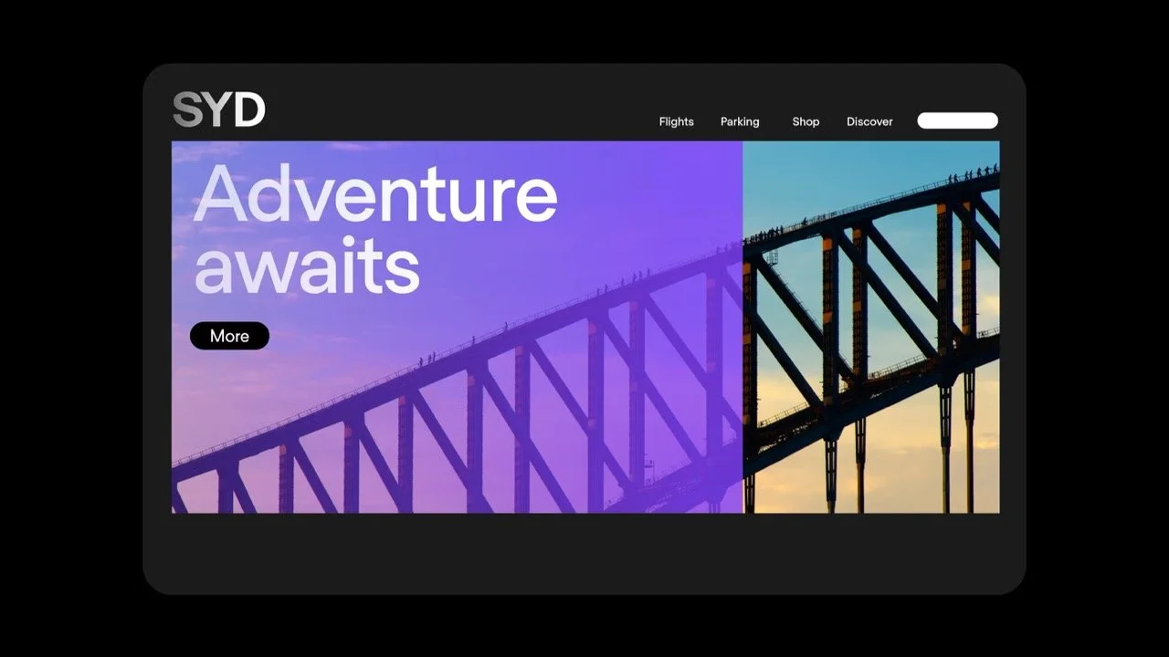 Screenshot 2025-02-12 at 4.54.06 pm Large.jpeg