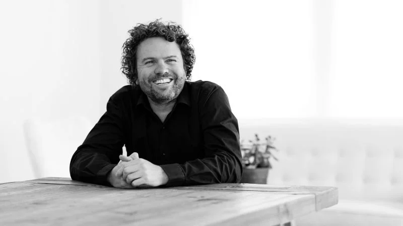 AdNews Forecast: Justin Ladmore Calls Time on Black Box Media