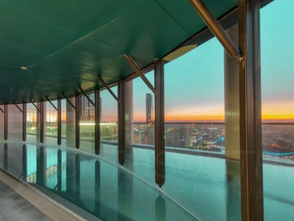 North South Prestige Australian Real Estate Investment