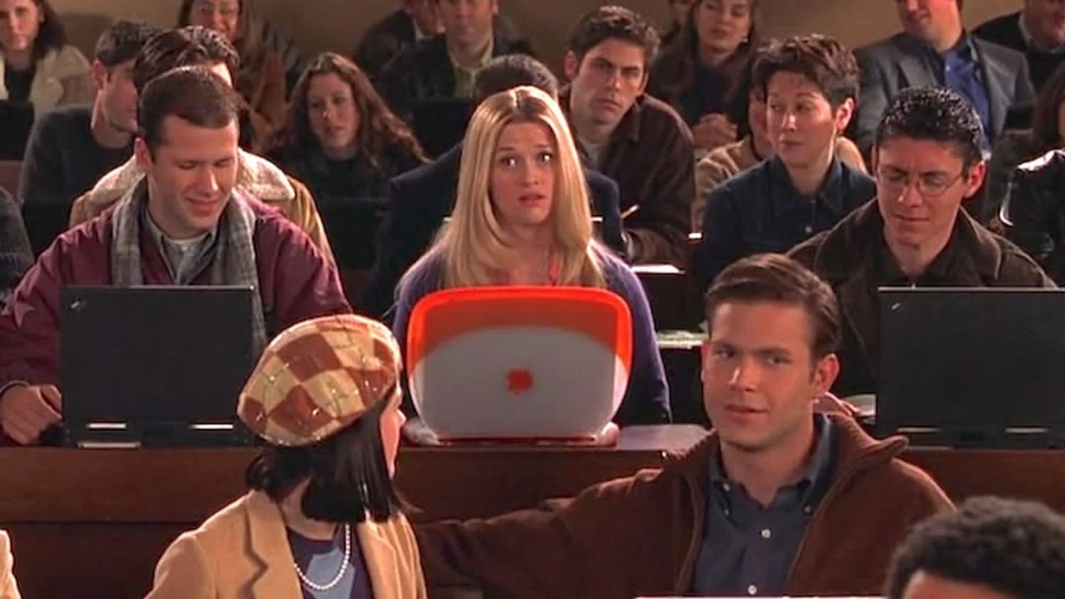 Only 1 Out of 10 Women Feel Confident Using AI. Let's Fix That.