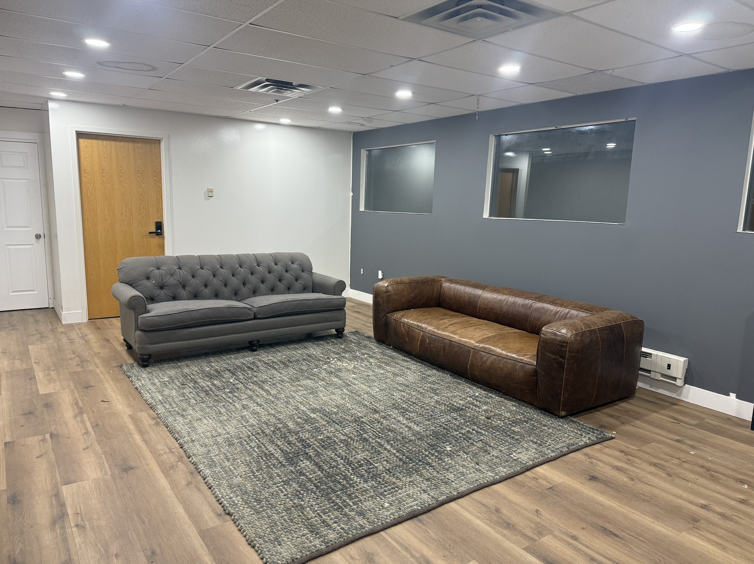 Screenshot 2026-01-28 at 12.12.35 PM.png