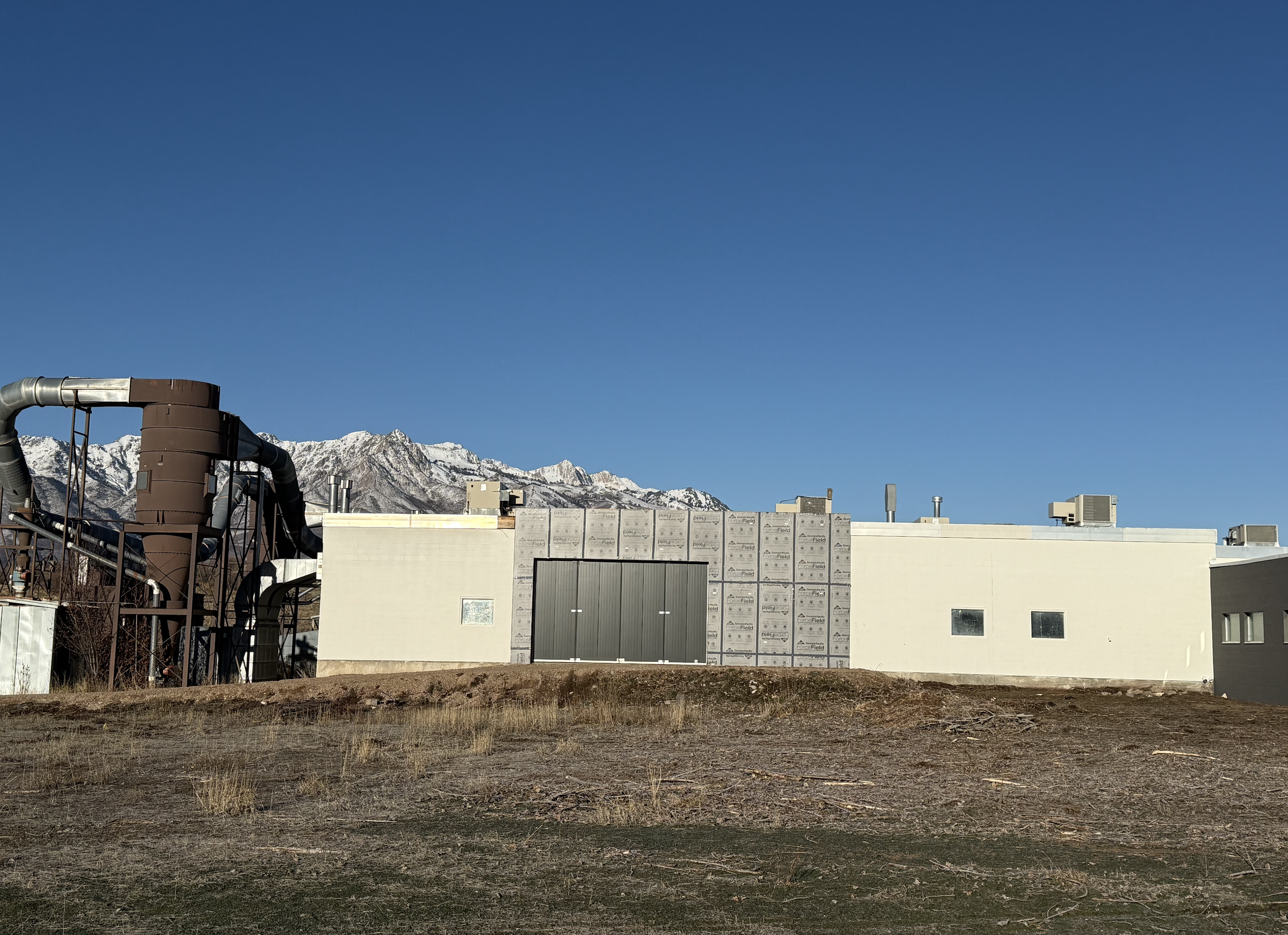 Screenshot 2026-01-28 at 12.42.08 PM.png