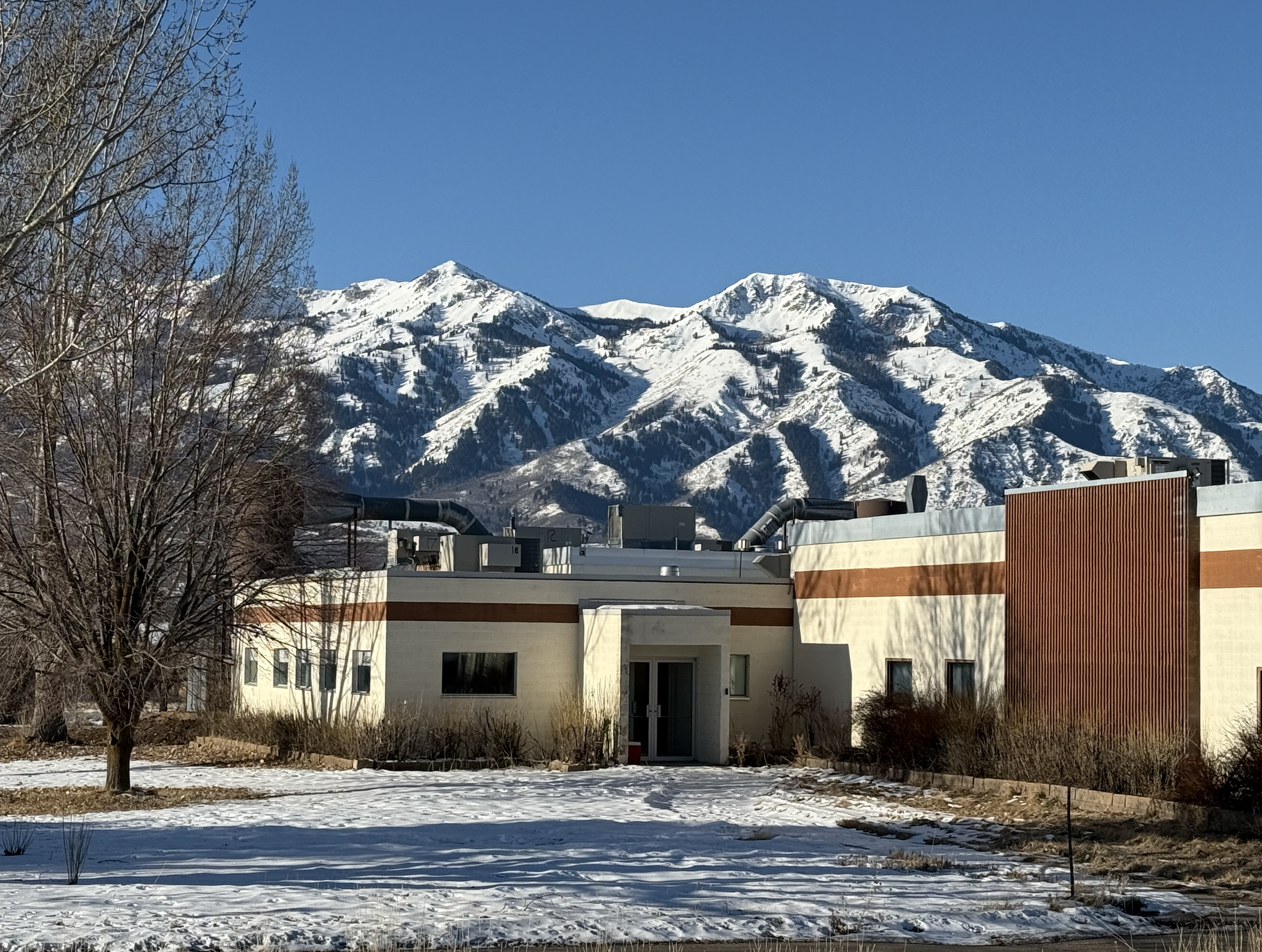 Screenshot 2025-01-31 at 9.53.08 PM.png