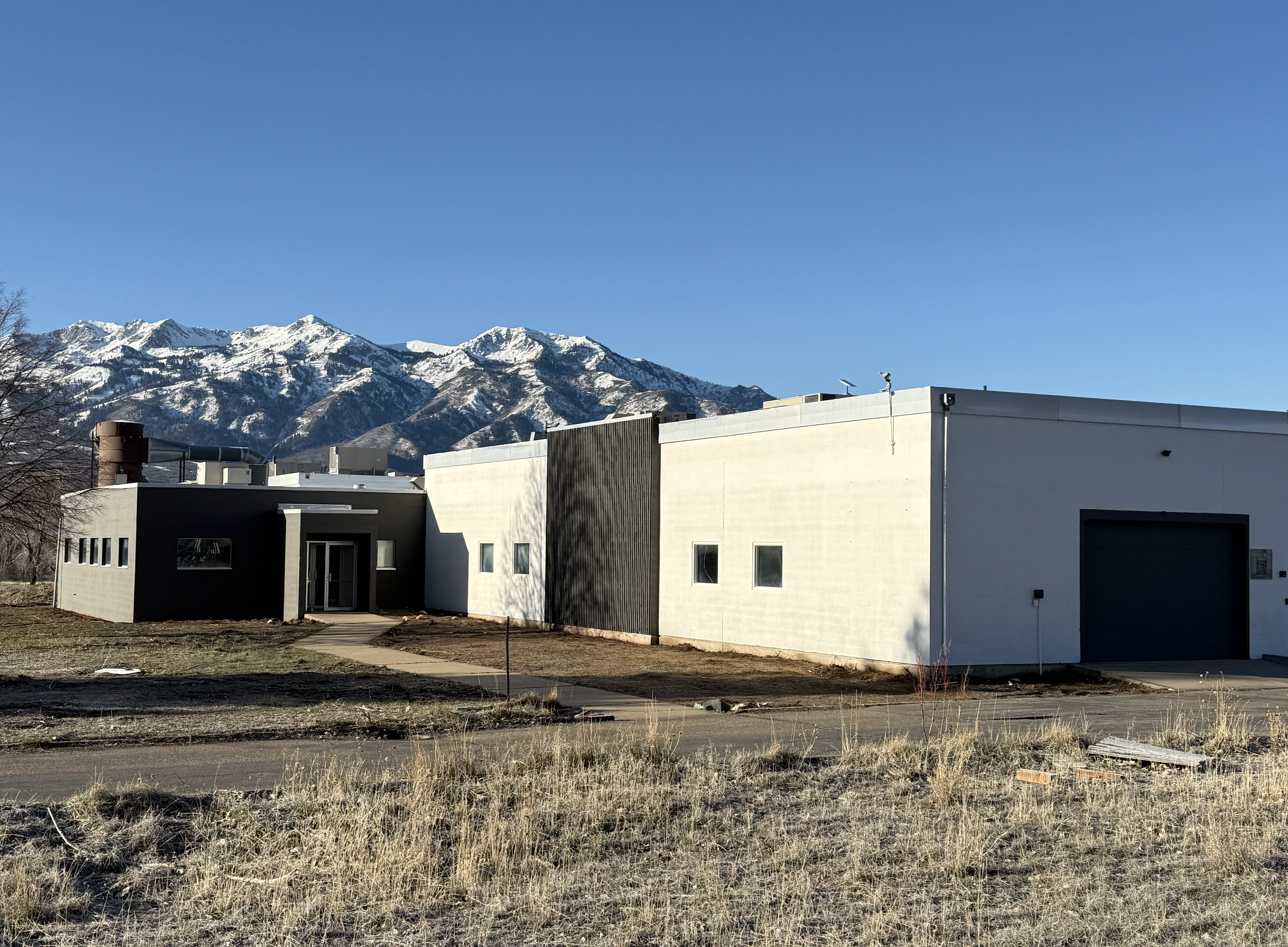 Screenshot 2026-01-28 at 12.43.22 PM.png