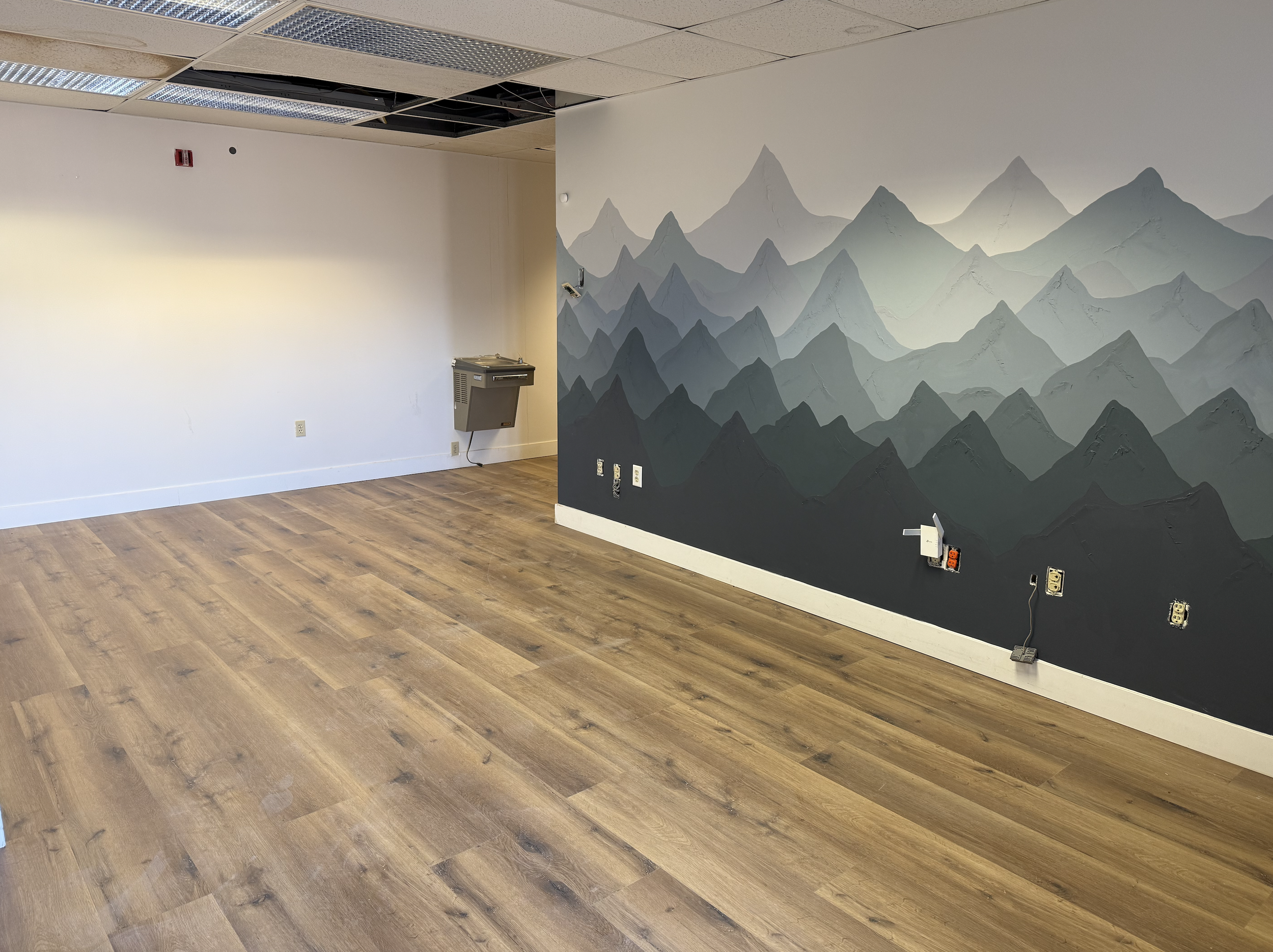 Screenshot 2026-01-28 at 1.02.00 PM.png