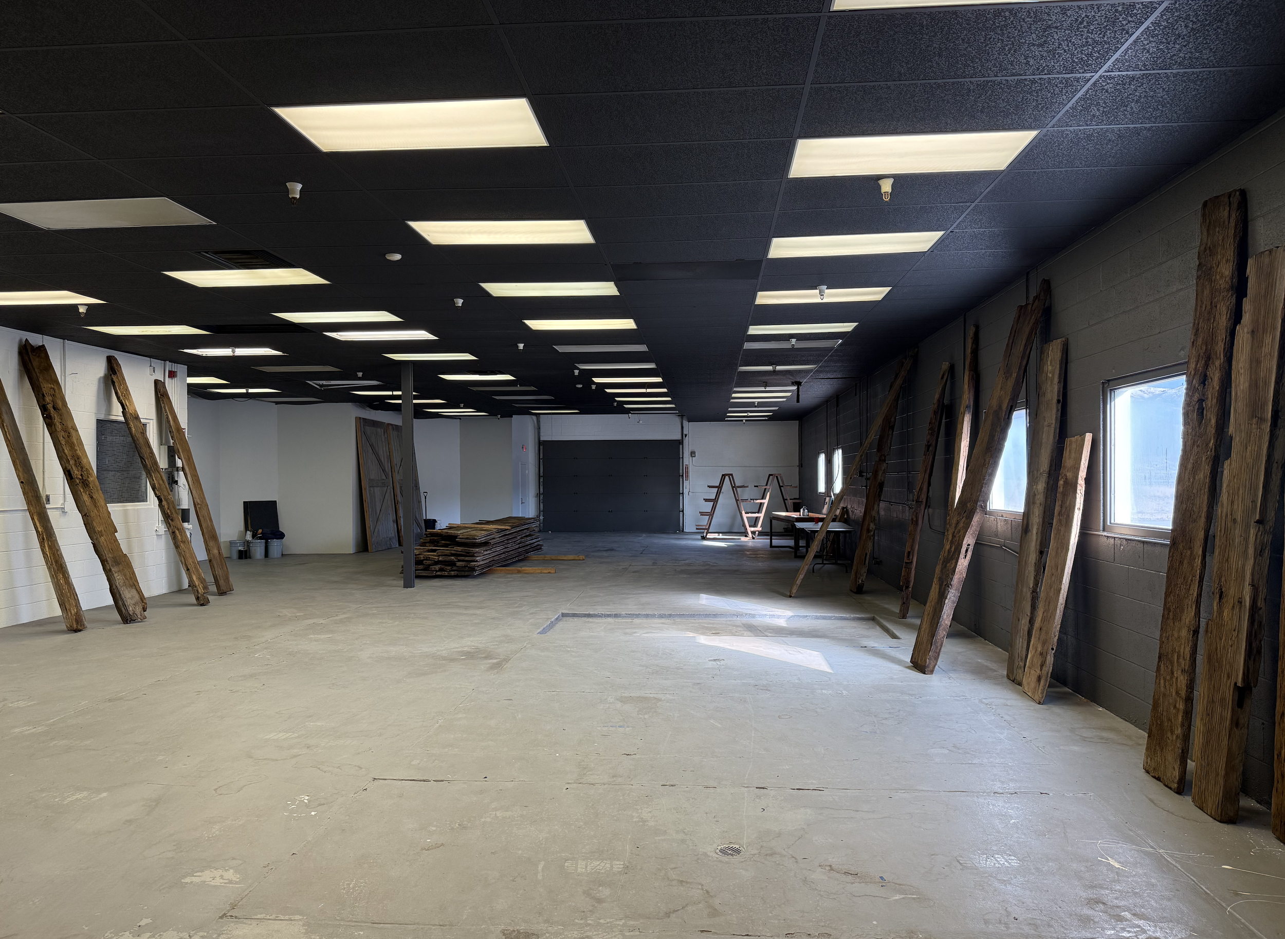 Screenshot 2026-01-28 at 1.02.11 PM.png