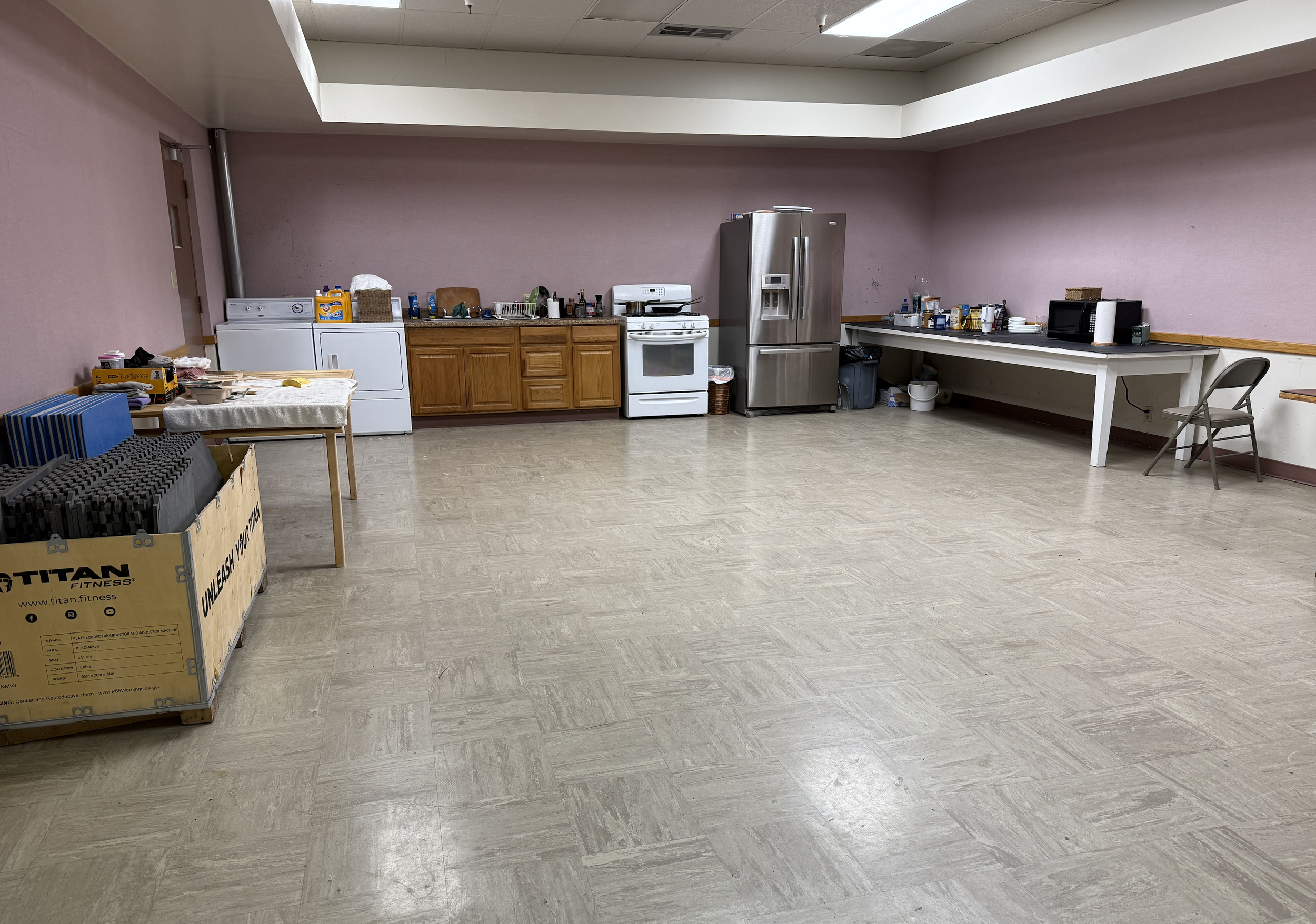 Screenshot 2026-01-28 at 12.15.12 PM.png