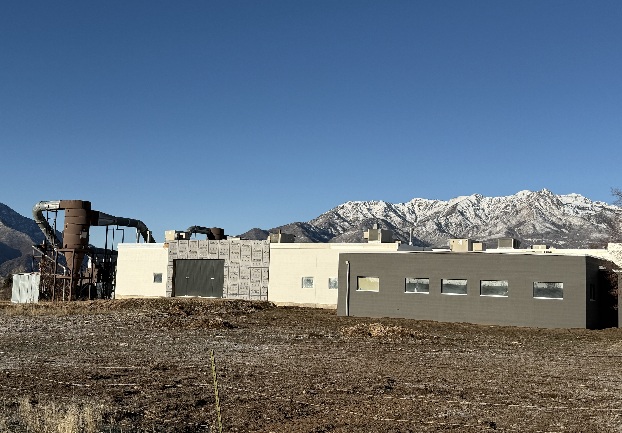 Screenshot 2026-01-28 at 12.42.45 PM.png