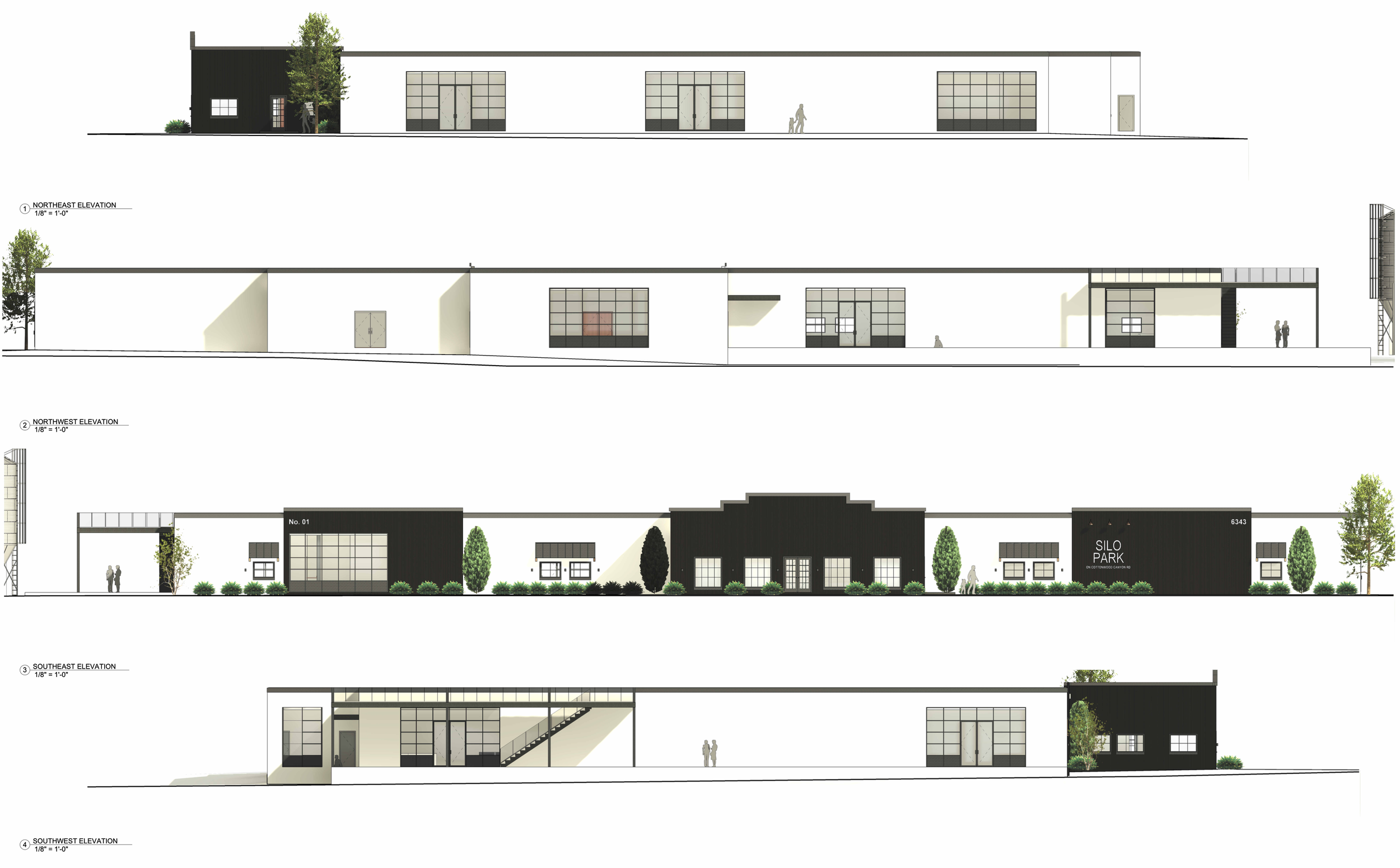 Screenshot 2026-01-28 at 11.42.07 AM.png