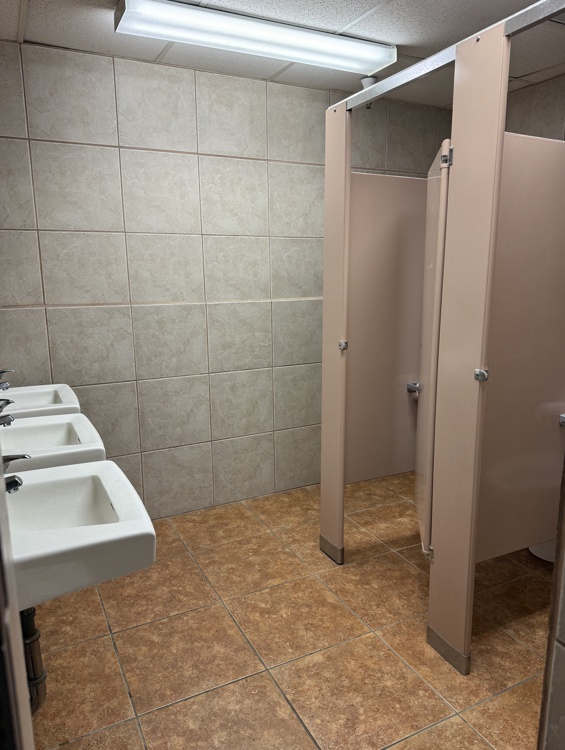 Screenshot 2026-01-28 at 12.15.51 PM.png