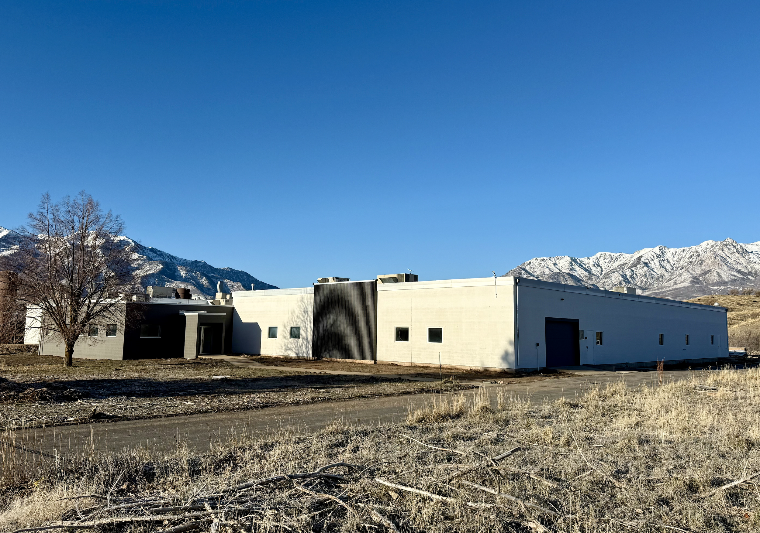 Screenshot 2026-01-28 at 12.43.06 PM.png