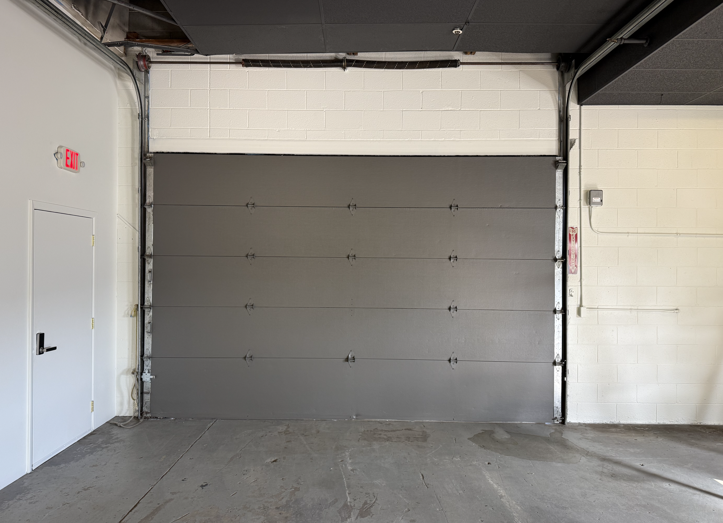 Screenshot 2026-01-28 at 1.01.48 PM.png